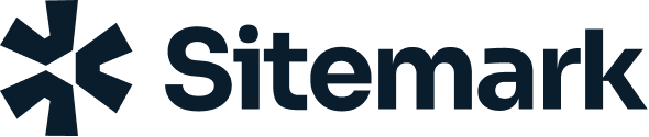 Seo - patner3